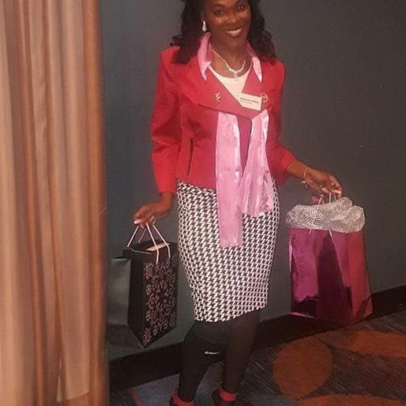 Mary Kay Chromafusion Eyeshadow - Picture 5 of 6